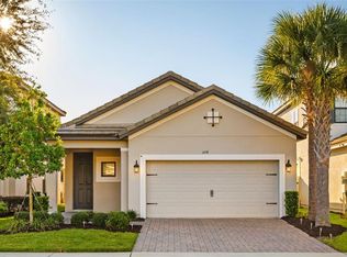 1458 LONE FEATHER TRAIL, WINTER PARK, FL 32792