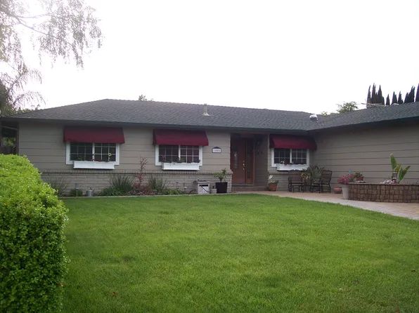 1008 Cottonwood St, Woodland, CA 95695