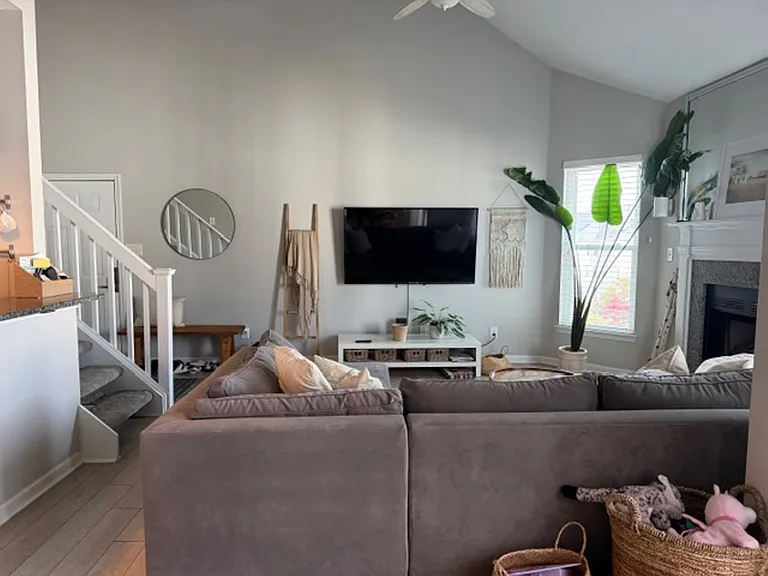 2308 Beach Haven Dr #303 — Photo 2