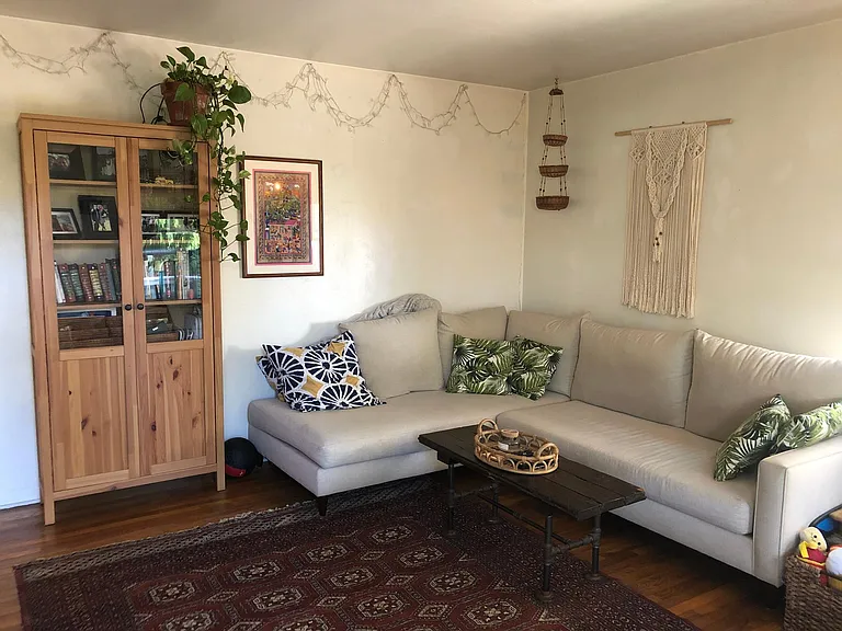 4637 Muir Ave — Photo 7