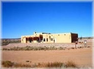 4060 Aloe Cir, Rio Rancho, NM 87144