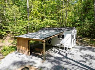 9105 Laidback Ln, Broadway, VA 22815