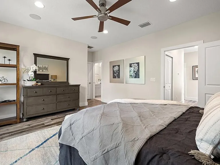 3120 W Azeele St #1 — Photo 14