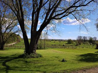 14194 Konert Rd LOT WP002, Collins, NY 14034