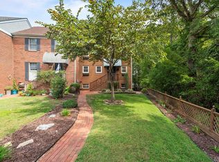 18 Old Fish Hatchery Rd, Edenton, NC 27932