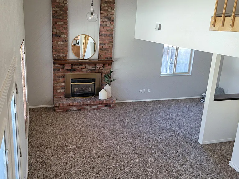 7295 S Yukon Ct — Photo 7
