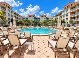 99 SE MIZNER Boulevard #233, Boca Raton, FL 33432