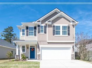 107 Kenosha Ct, Grovetown, GA 30813