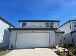 9675 Rally Spring Loop, Wesley Chapel, FL 33545