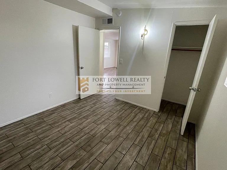 1302 N Richey Blvd — Photo 10