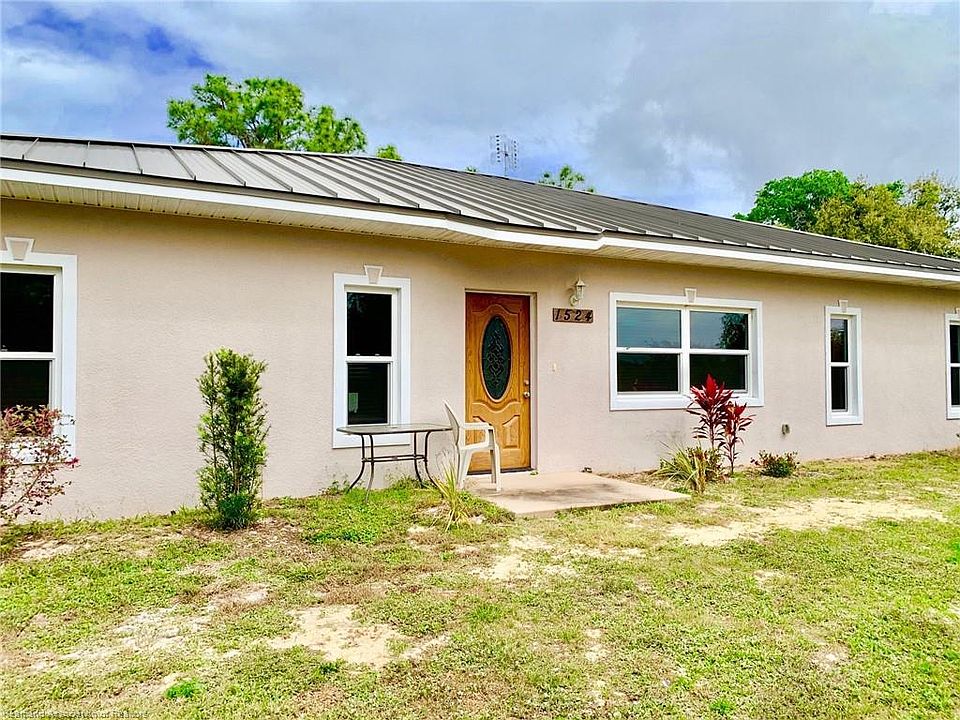 1st image of 1524 Camellia St