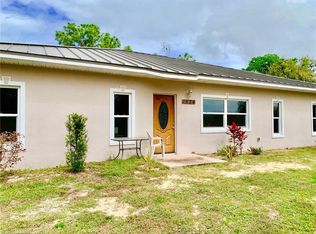 1524 Camellia St, Lake Placid, FL 33852