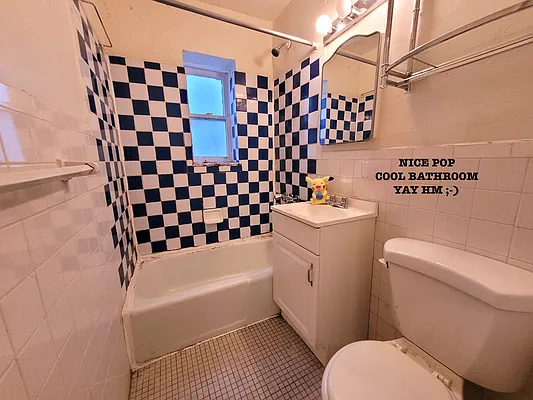 Rented by Corcoran | media 8