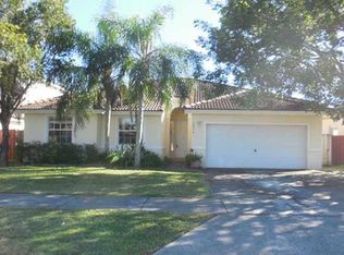 15974 SW 139th St, Miami, FL 33196