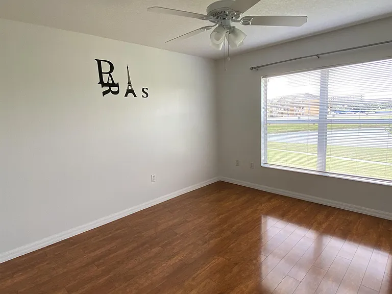 2444 Hassonite St #1 — Photo 20
