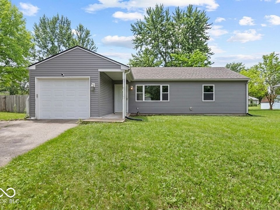 1st image of 6627 Muirfield Way