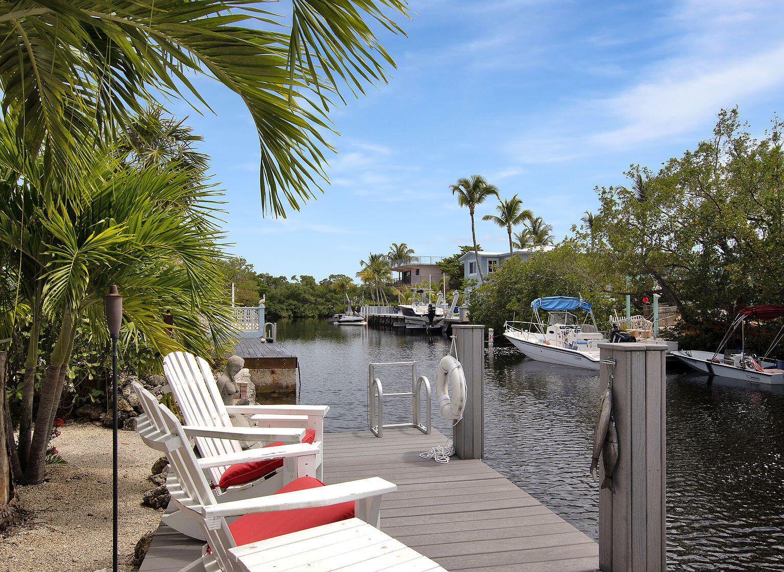 128 Zane Grey Creek Dr, Layton, FL 33001 MLS 604330 Zillow