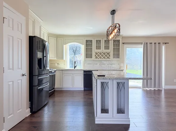 1092 McGinnis Pond Rd, Frederica, DE 19946