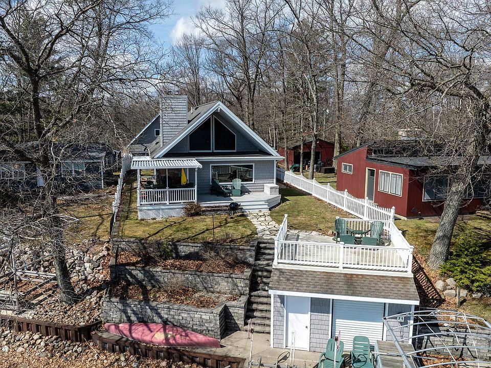 1st image of 11417 N Shore Dr