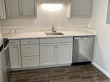 26 Beacon St #64F — Photo 10