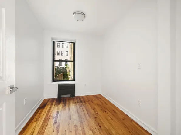 29 West 119th Street image 11 of 16