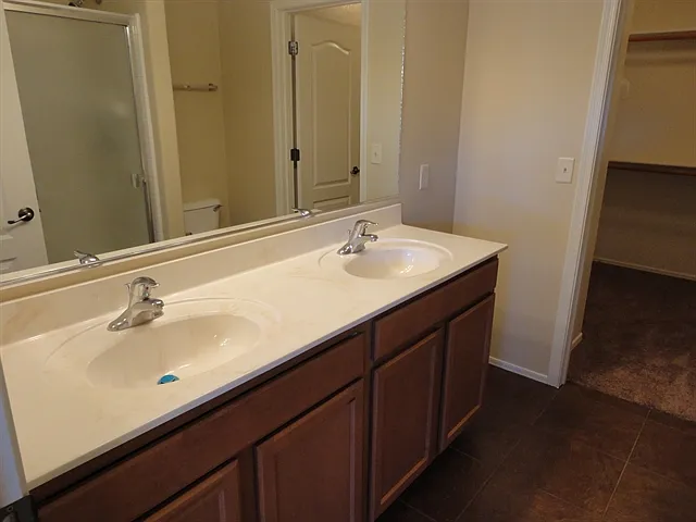 7881 S Sentinal Stone Dr — Photo 9