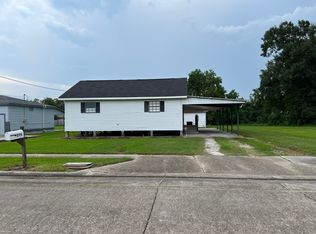 276 Allen St, Houma, LA 70363