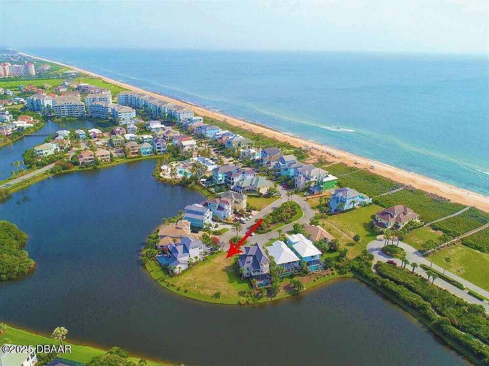 1st image of 556 Cinnamon Beach Ln