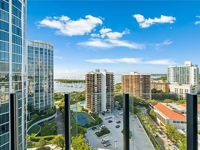 2831 S Bayshore Dr #CU-1701 — Photo 8