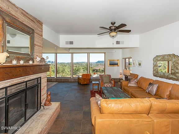 3rd image of 495 Color Cove Rd