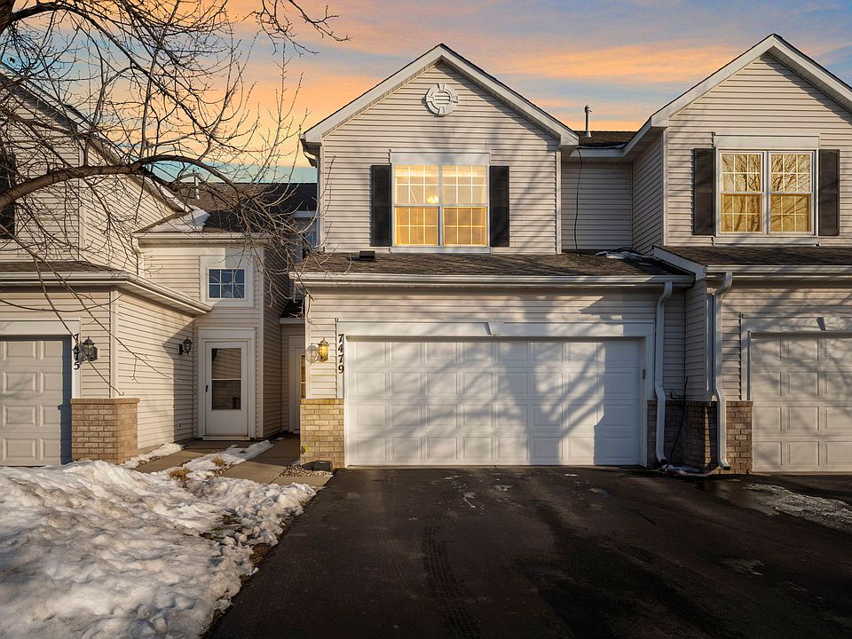 1st image of 7479 Derby Ln
