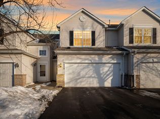 7479 Derby Ln, Shakopee, MN 55379