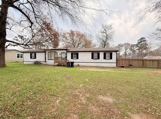 25351 Bluff View Ct, Magnolia, TX 77355