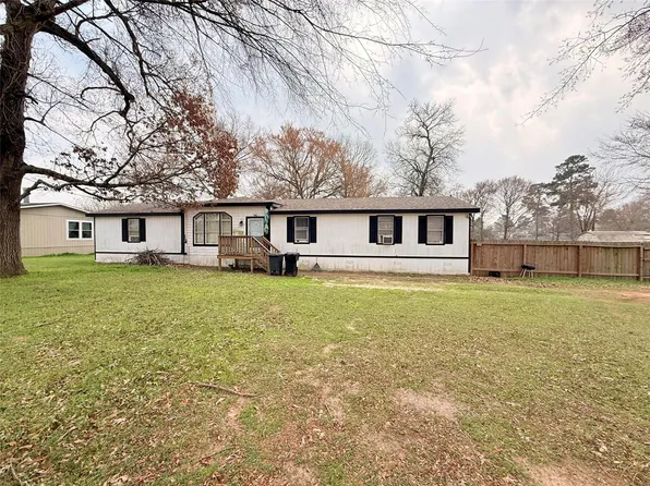 25351 Bluff View Ct, Magnolia, TX 77355