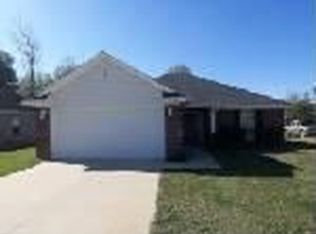6905 Rue Mornay Dr N, Biloxi, MS 39532