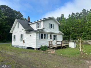 894 Hudson Rd, Cambridge, MD 21613