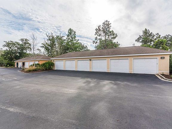 4th image of 4514 Serena Cir