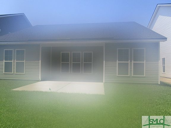 3rd image of 138 Brookline Drive