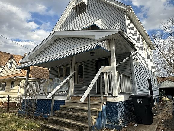 3rd image of 3429 E 114th St