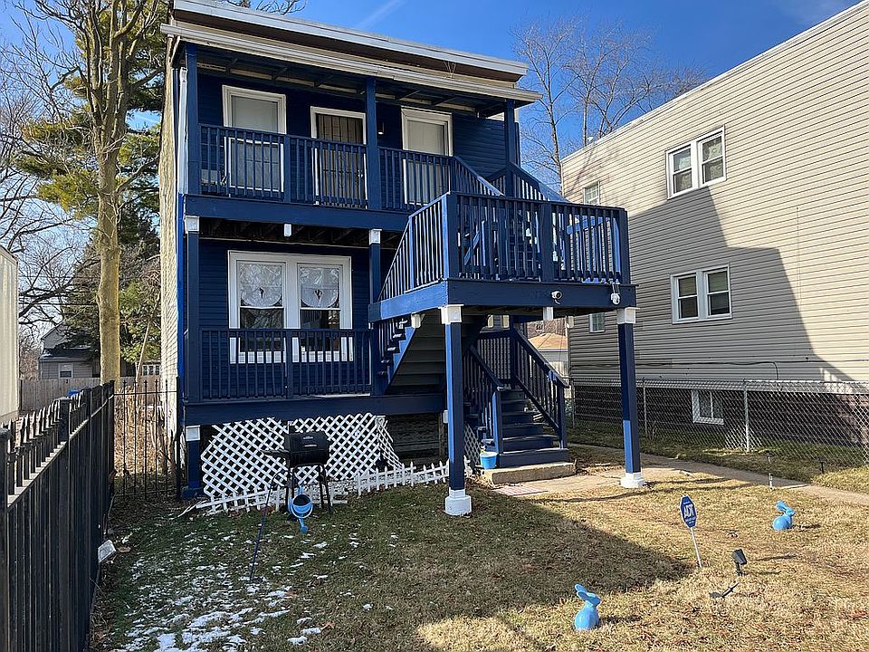 1st image of 12240 S Union Ave