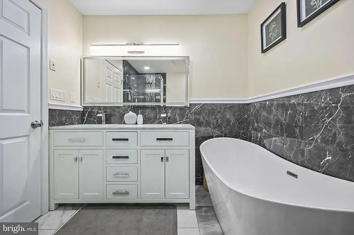 23 Taft Ct — Photo 23