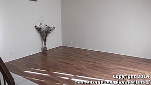 2nd image of 13004 Los Espanada St
