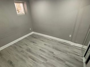 23 Sleightholme Cres, Brampton, ON L6P3E9