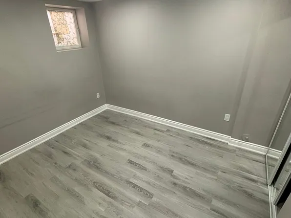 23 Sleightholme Cres, Brampton, ON L6P 3E9