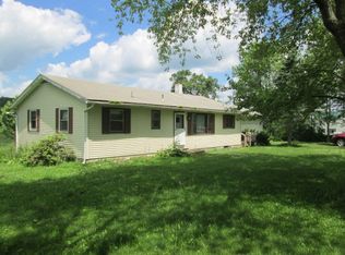 3031 Bailey Creek Rd, Millerton, PA 16936