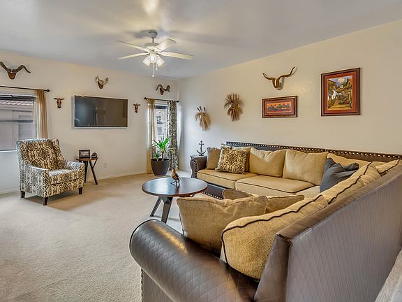 4th image of 5544 W Crimson Bluff Dr