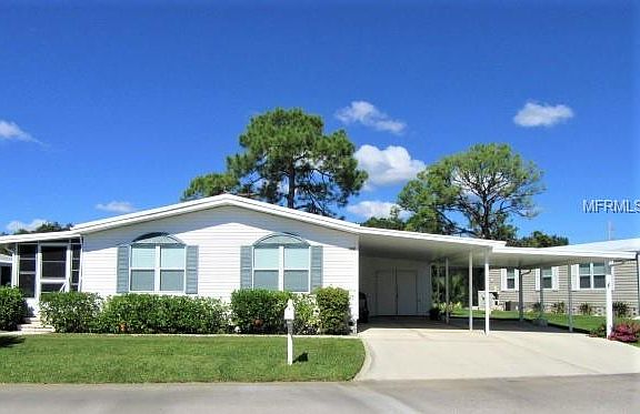 2nd image of 588 Portside Dr