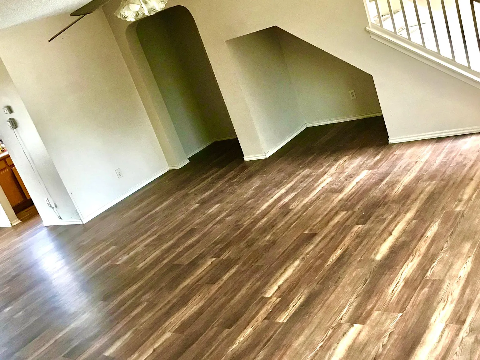 5927 Encanto Point Dr — Photo 3