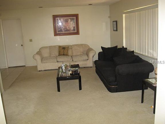 2nd image of 1833 Fruitwood Ct