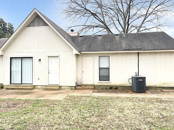 4th image of 5756 Crievewood Dr